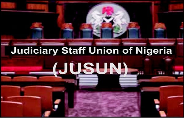 Jusun Nnzkg6