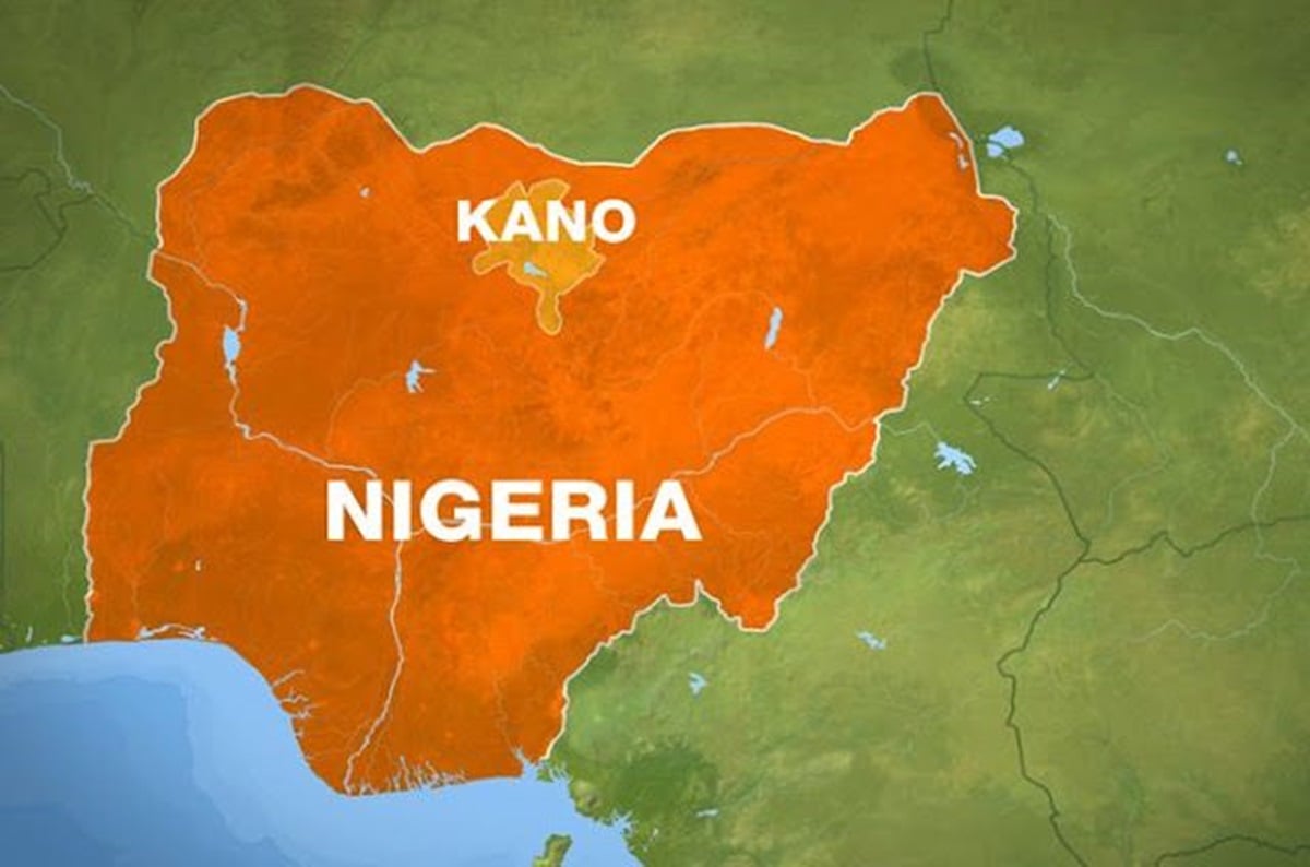 Kano Map 2SMkAQ