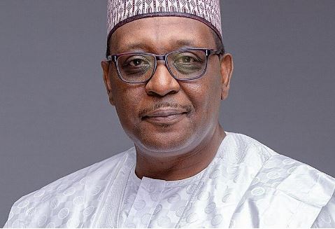 ALI PATE 6SNLwm
