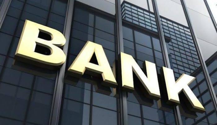 Banks Transaction 2S2Oo1