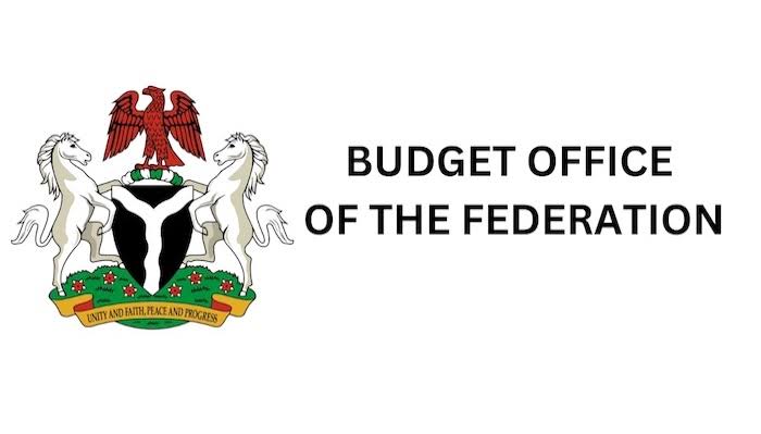 Budget Office 1rIamy