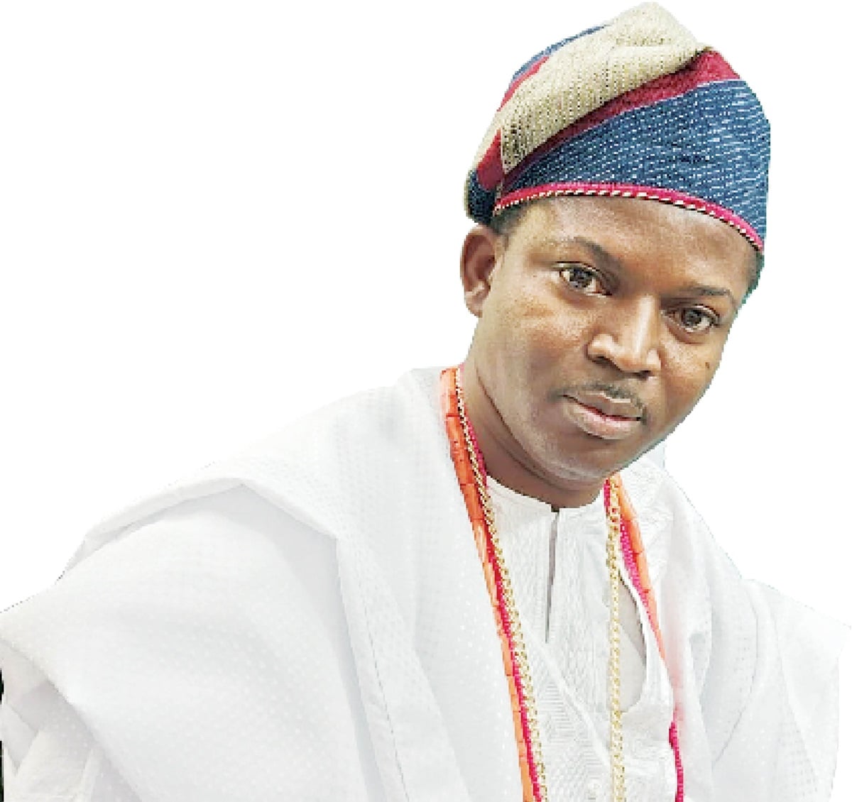 Busuyi Ayowole O5b1bh