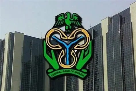 CBN Logo 009ZwW