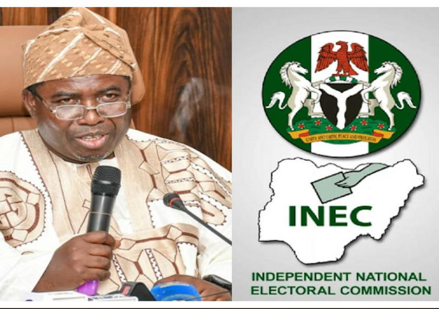 INEC AMUPITAN 1ZNCMo