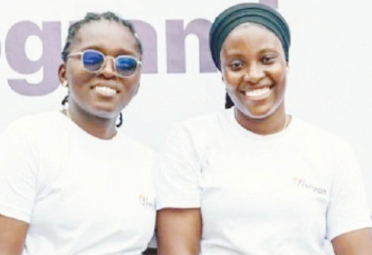 Ibidoyin Aina And Sekinat Abubakre Opxew0
