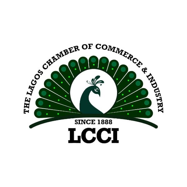 LCCI UjqUec