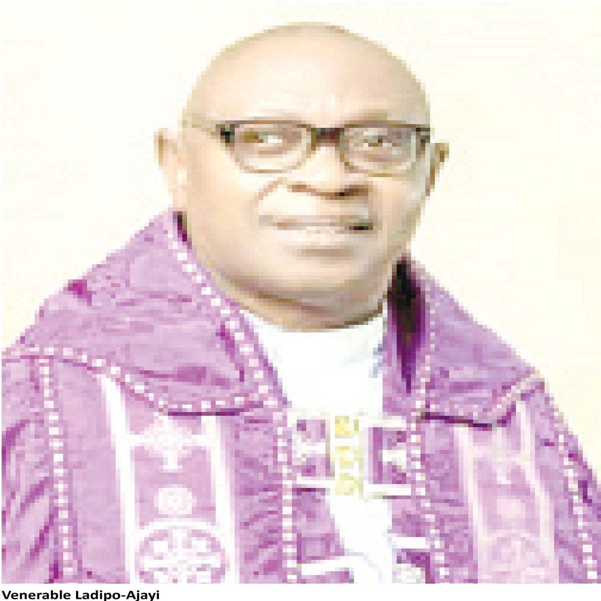 Ladipo Ajayi EEGltt