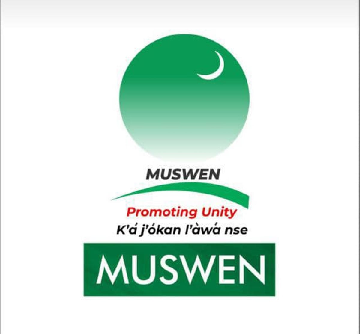 MUSWEN SQFEw1