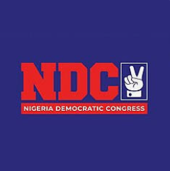 NDC N6YXe2
