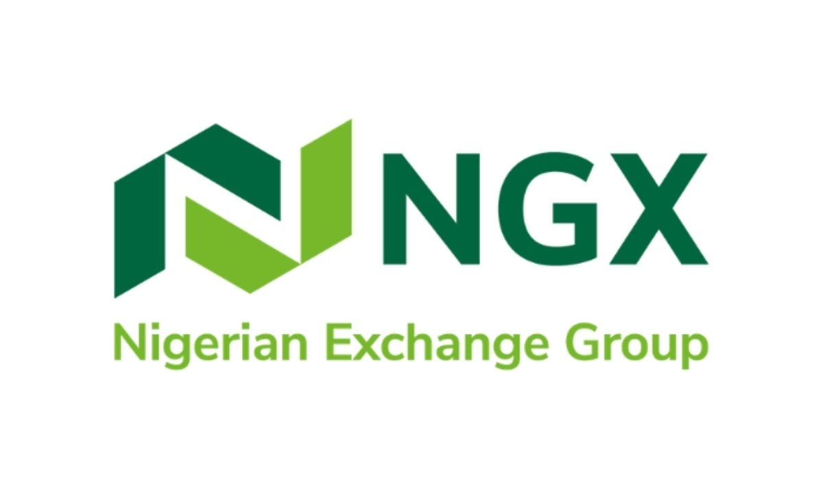 NGX LXgmpy