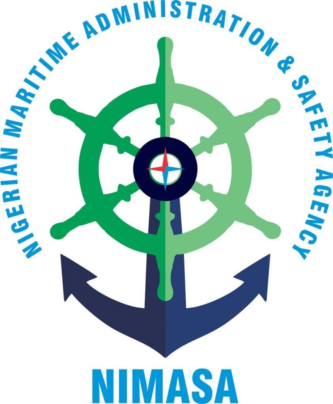 NIMASA Logo BFI8lp