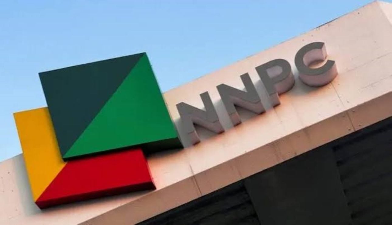 NNPCL E1772734334318 LaQKD4