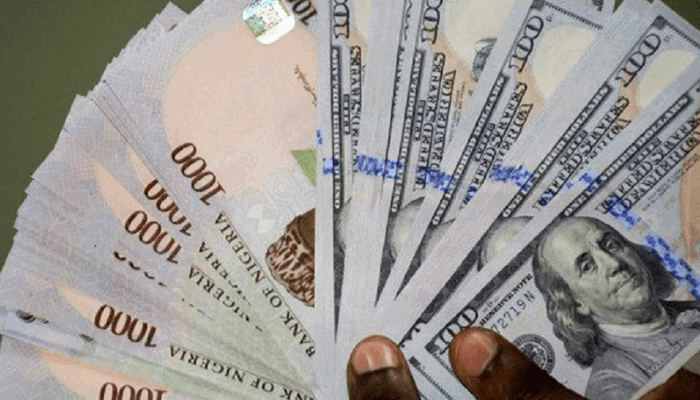 Naira JqC8wN