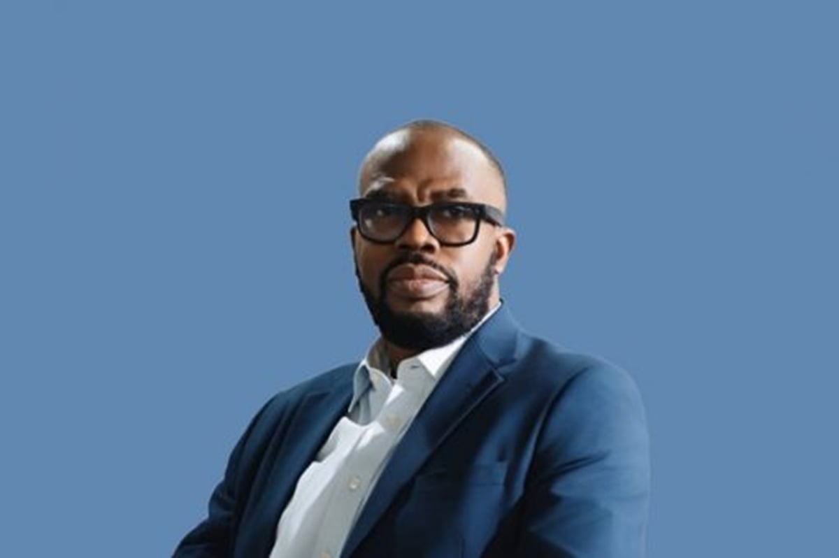 Olufemi Olaiya Fr0oxq