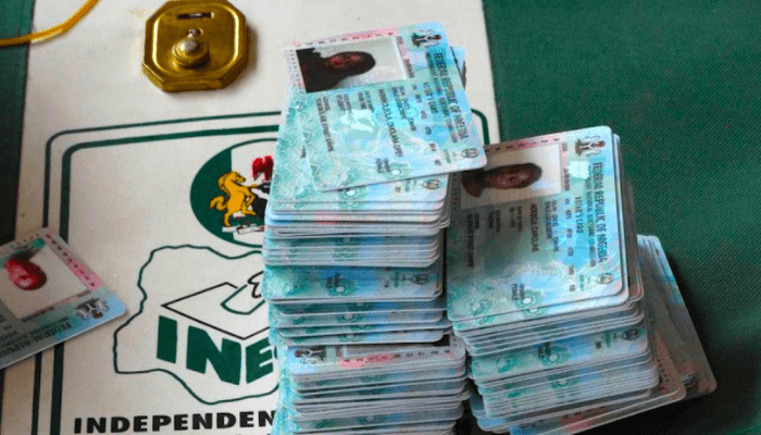 PVCs 1 SP5itd
