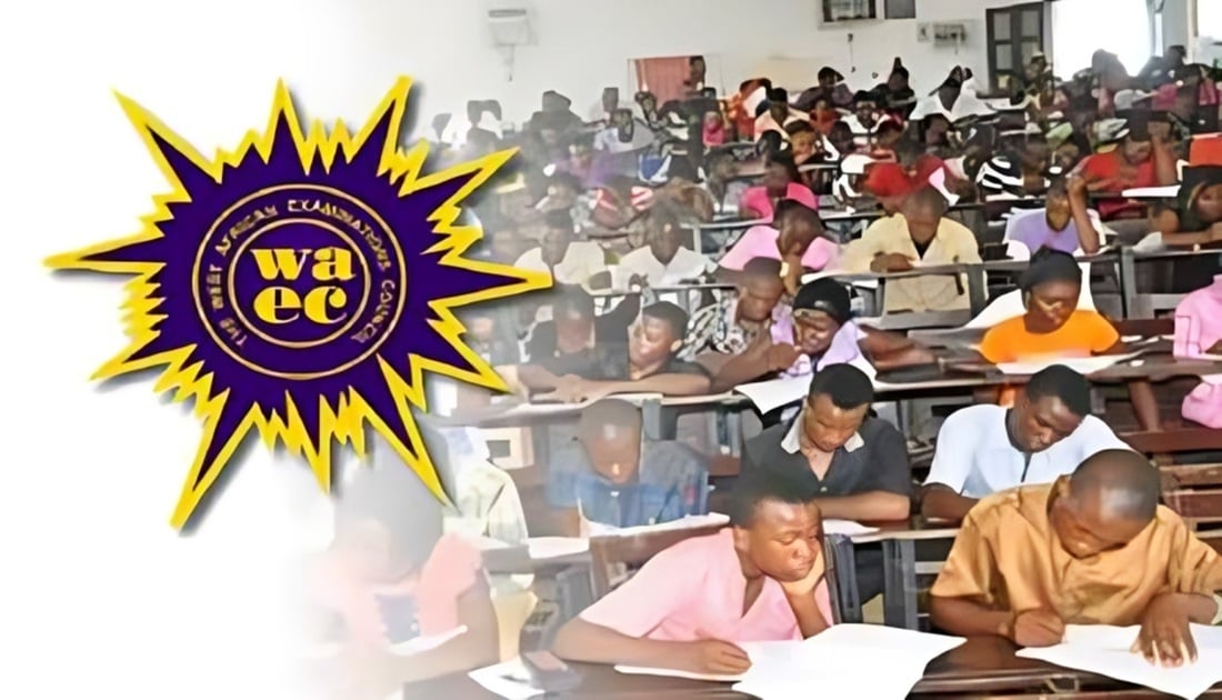 WAEC Candidates 1 NaWYq0