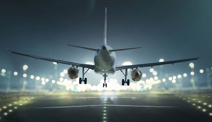 Air Safety XAxOPd
