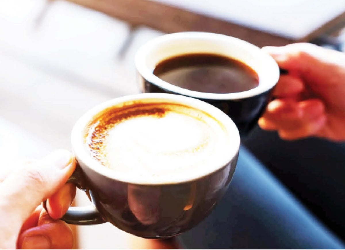 Coffee 4fDtOj