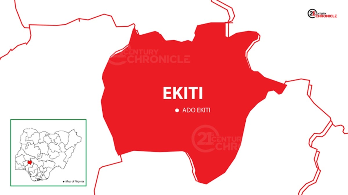 Ekiti Map 5Dwc68